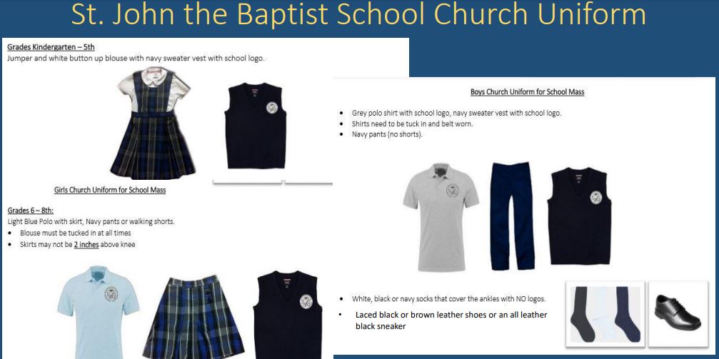 St. John the Baptist Elementary School section214.aspx